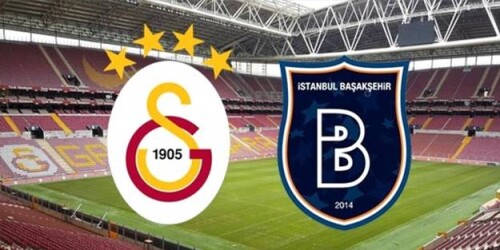 galatasaray-basaksehir-11leri-belli-oldu-h1639839924-02e73b.jpg