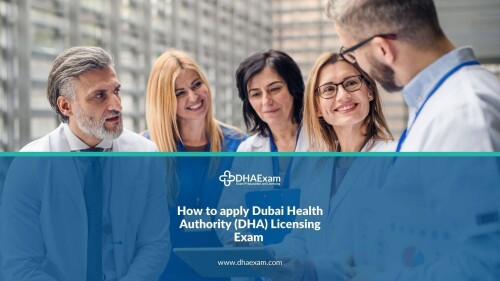 how-to-apply-dha-exam.jpg