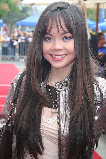440px-Anna_Maria_Perez_de_Tagle.jpg