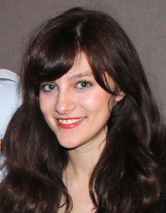 Aubrey_Peeples_on_2014_Red_White_and_Air_Force_Blue_Christmas.jpg