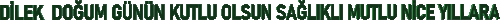 DILEKffc023d6c3d76154.gif