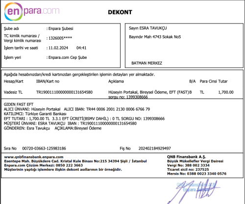Ekran-Resmi-2024-02-11-04.41.51.png