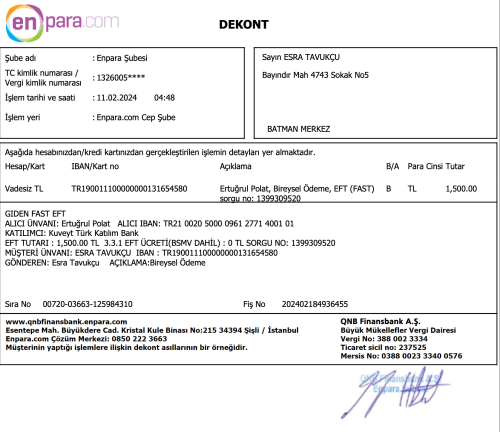 Ekran-Resmi-2024-02-11-04.48.26.png