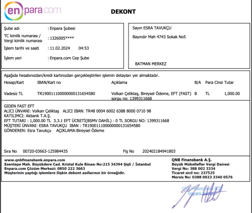 Ekran-Resmi-2024-02-11-04.53.41.png