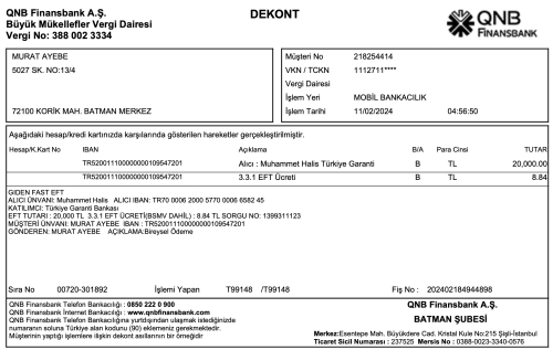 Ekran-Resmi-2024-02-11-04.57.10.png