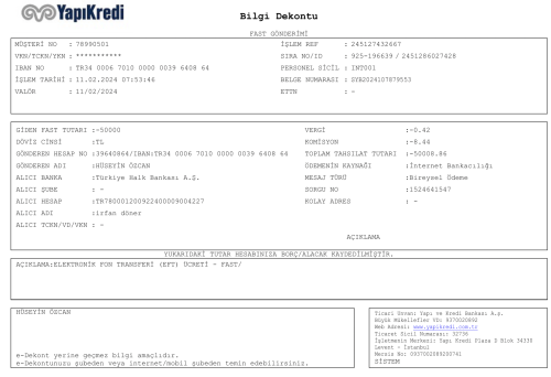 Ekran-Resmi-2024-02-11-07.55.04.png