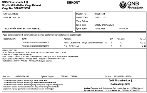 Ekran-Resmi-2024-02-11-07.58.47.png