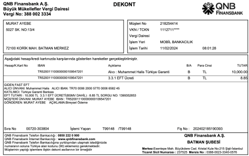 Ekran-Resmi-2024-02-11-08.01.46.png