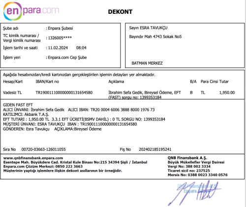 Ekran-Resmi-2024-02-11-08.04.42.png