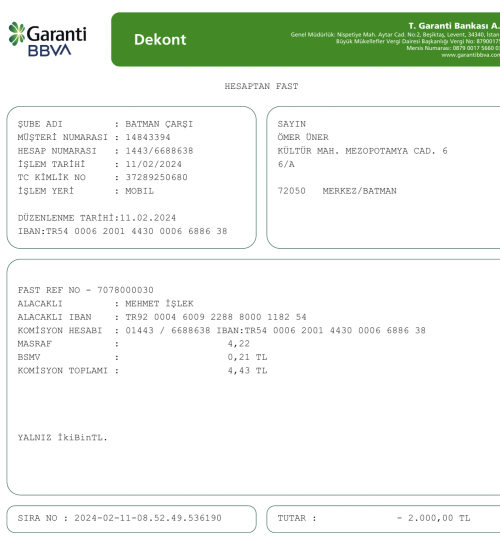 Ekran-Resmi-2024-02-11-08.55.47.png