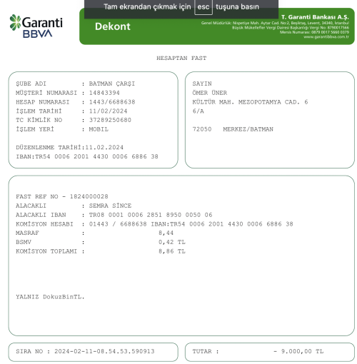 Ekran-Resmi-2024-02-11-08.58.25.png