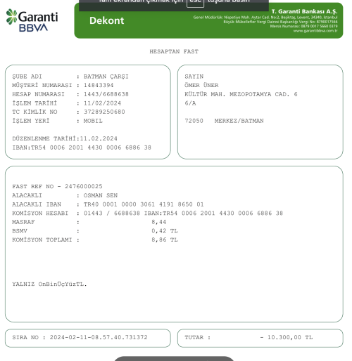 Ekran-Resmi-2024-02-11-08.59.27.png