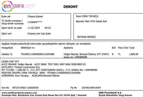 Ekran-Resmi-2024-02-11-09.24.58.png
