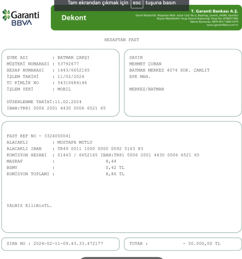 Ekran-Resmi-2024-02-11-09.44.49.png