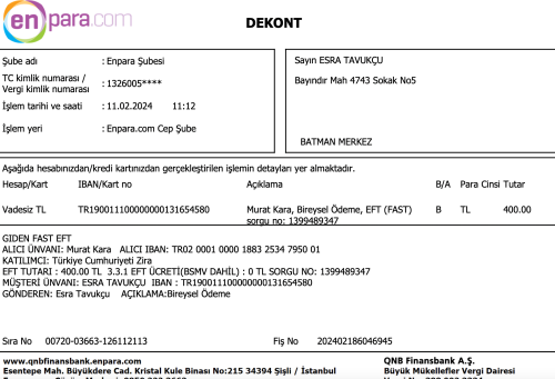 Ekran-Resmi-2024-02-11-11.12.56.png