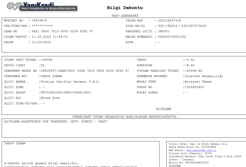 Ekran-Resmi-2024-02-11-11.48.18.png