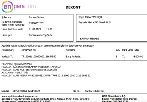 Ekran-Resmi-2024-02-11-11.50.14.png