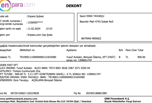Ekran-Resmi-2024-02-11-12.53.46.png