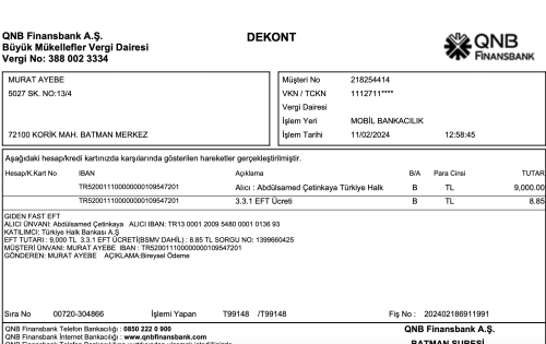 Ekran-Resmi-2024-02-11-12.59.13.png