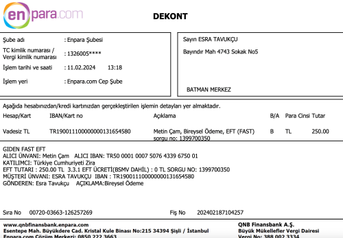Ekran-Resmi-2024-02-11-13.18.45.png