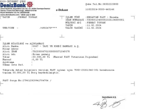 Ekran-Resmi-2024-02-11-14.02.39.png