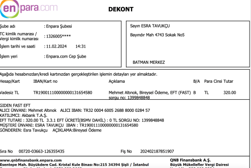 Ekran-Resmi-2024-02-11-14.31.24.png