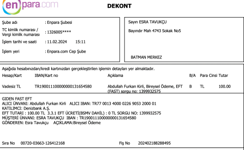 Ekran-Resmi-2024-02-11-15.11.25.png