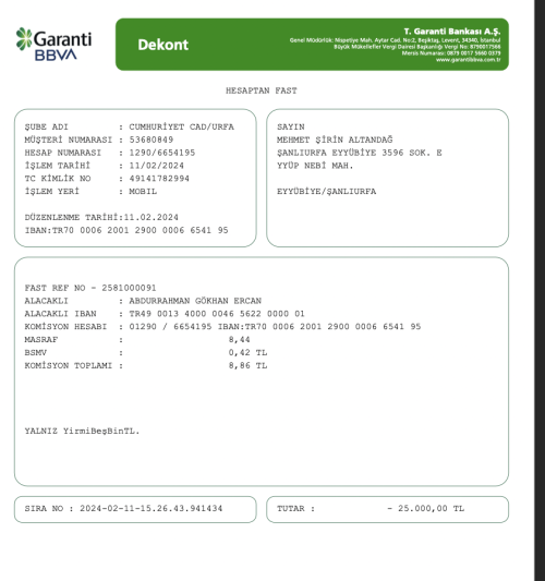 Ekran-Resmi-2024-02-11-15.27.07.png