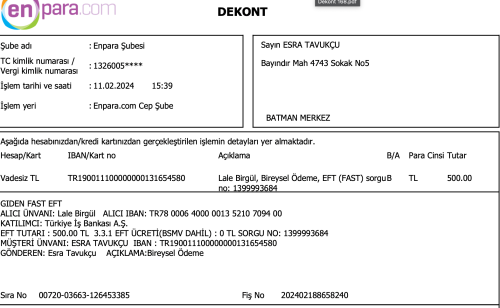 Ekran-Resmi-2024-02-11-15.40.02.png