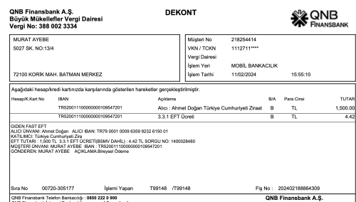 Ekran-Resmi-2024-02-11-15.55.31.png