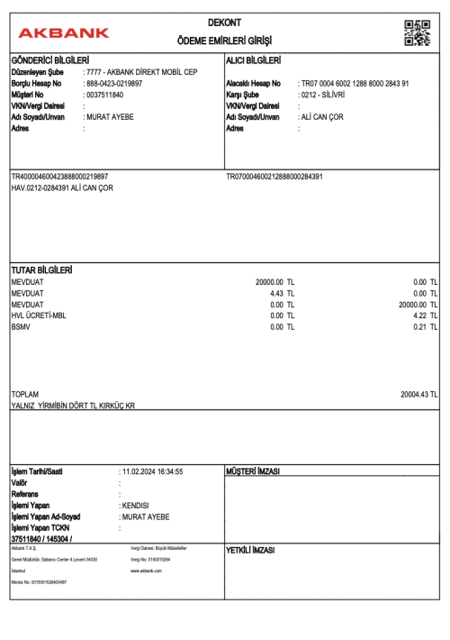 Ekran-Resmi-2024-02-11-16.35.23.png
