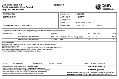 Ekran-Resmi-2024-02-11-17.50.35.png
