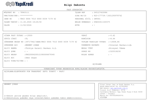 Ekran-Resmi-2024-02-11-18.25.56.png