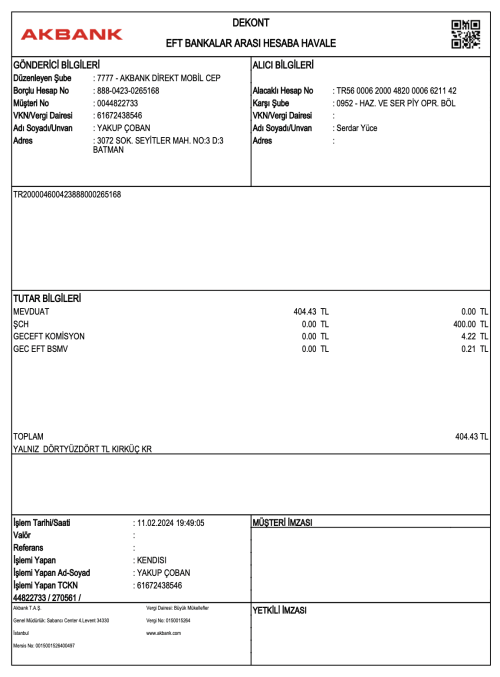 Ekran-Resmi-2024-02-11-19.49.45.png