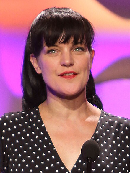 Pauley_Perrette_2014.jpg