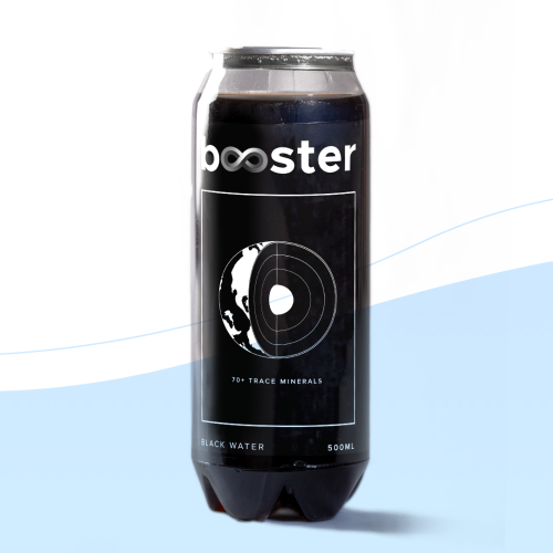 final-blackdrinkproduct-img_10ea595b-b8c1-41a5-a6af-29f23eab7144.png
