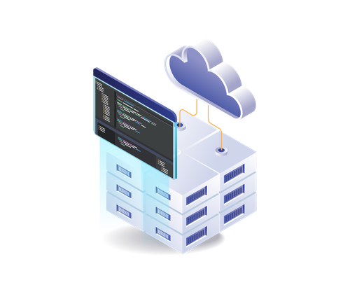 flask-react-app-b7404ba13dd9d09b4cf5c3b689bbd533140773eb4acd854125320365261d30d5-1.png