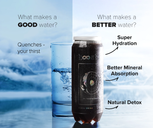 good-water-or-better-water.png