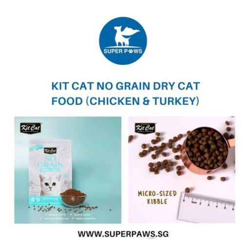 Buy-Best-Cat-Kibble-In-Singapore.jpg