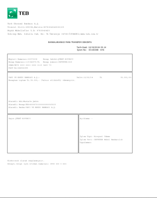 Ekran-Resmi-2024-02-12-05.14.41.png
