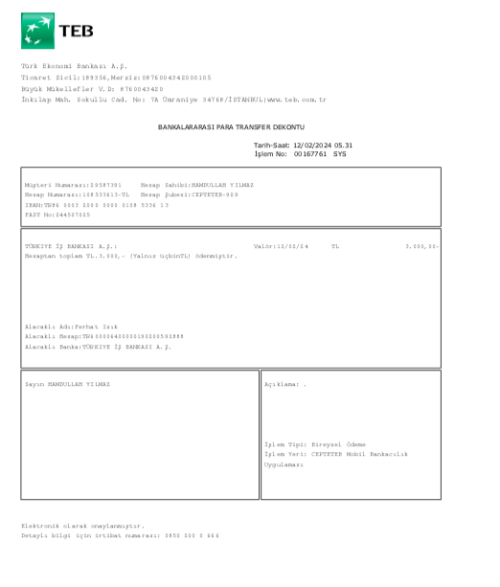 Ekran-Resmi-2024-02-12-05.32.17.png