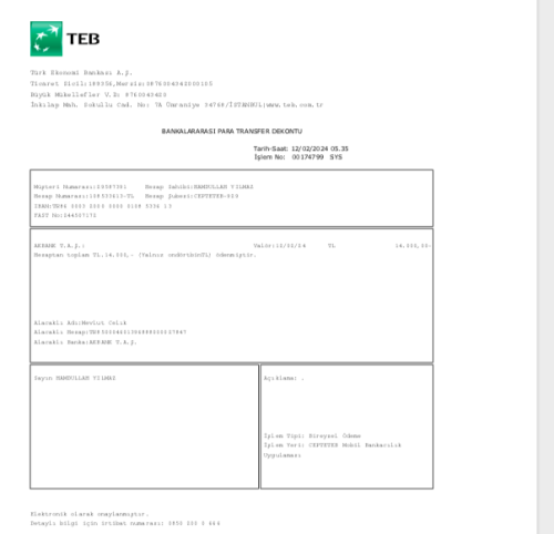 Ekran-Resmi-2024-02-12-05.37.49.png