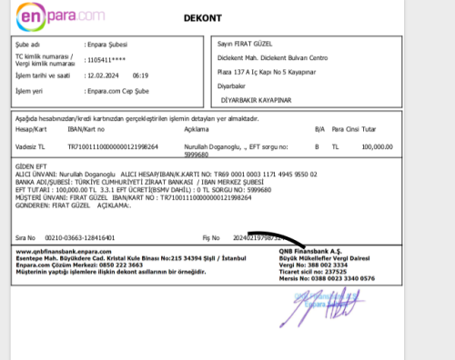 Ekran-Resmi-2024-02-12-06.30.24.png