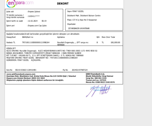Ekran-Resmi-2024-02-12-06.31.14.png
