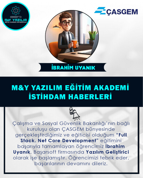 IBRAHIM-UYANIK-GUNCEL.jpg