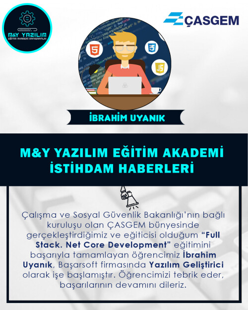 IBRAHIM-UYANIK.jpg