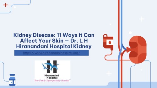 Kidney-Disease.jpg
