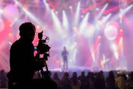 Memorial-Service-Live-Streaming-Naples-Florida.jpg