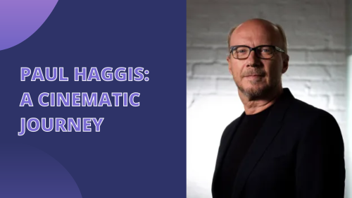 Paul-Haggis-A-Cinematic-Journey.png