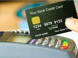 Payment-Processing-Maryland.jpg